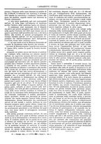 giornale/RAV0107569/1915/V.1/00000177