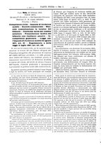 giornale/RAV0107569/1915/V.1/00000178