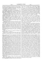 giornale/RAV0107569/1915/V.1/00000179