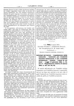 giornale/RAV0107569/1915/V.1/00000181