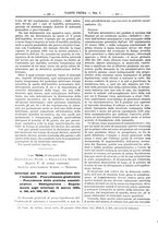 giornale/RAV0107569/1915/V.1/00000182