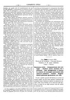giornale/RAV0107569/1915/V.1/00000183