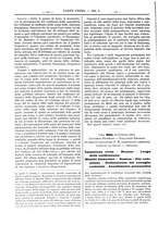 giornale/RAV0107569/1915/V.1/00000184