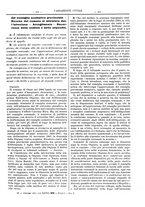 giornale/RAV0107569/1915/V.1/00000185