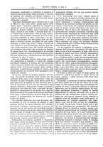 giornale/RAV0107569/1915/V.1/00000186