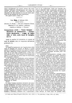 giornale/RAV0107569/1915/V.1/00000187