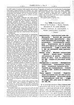 giornale/RAV0107569/1915/V.1/00000188