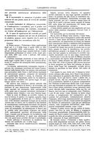 giornale/RAV0107569/1915/V.1/00000189