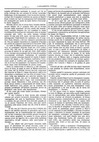 giornale/RAV0107569/1915/V.1/00000191