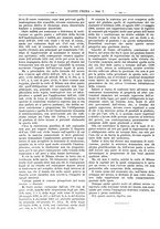 giornale/RAV0107569/1915/V.1/00000192