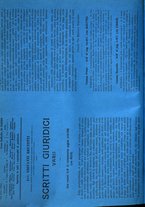 giornale/RAV0107569/1915/V.1/00000194