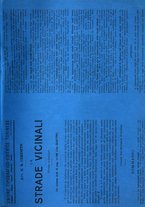 giornale/RAV0107569/1915/V.1/00000195