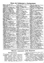 giornale/RAV0107569/1915/V.1/00000198