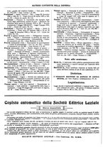 giornale/RAV0107569/1915/V.1/00000200
