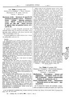 giornale/RAV0107569/1915/V.1/00000201