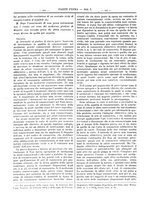 giornale/RAV0107569/1915/V.1/00000202
