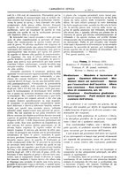 giornale/RAV0107569/1915/V.1/00000203
