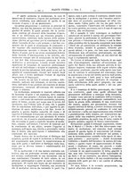 giornale/RAV0107569/1915/V.1/00000204