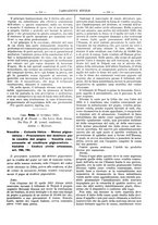 giornale/RAV0107569/1915/V.1/00000205