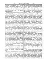 giornale/RAV0107569/1915/V.1/00000206