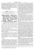 giornale/RAV0107569/1915/V.1/00000207