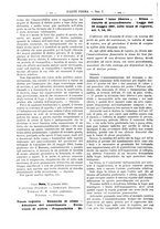 giornale/RAV0107569/1915/V.1/00000208