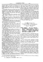 giornale/RAV0107569/1915/V.1/00000209