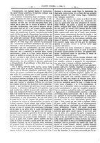 giornale/RAV0107569/1915/V.1/00000210