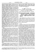 giornale/RAV0107569/1915/V.1/00000211
