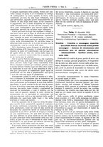 giornale/RAV0107569/1915/V.1/00000212
