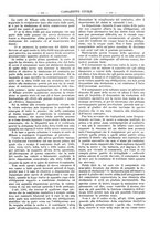 giornale/RAV0107569/1915/V.1/00000213