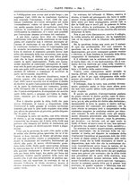 giornale/RAV0107569/1915/V.1/00000214