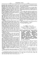 giornale/RAV0107569/1915/V.1/00000215