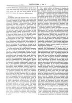 giornale/RAV0107569/1915/V.1/00000216
