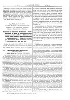 giornale/RAV0107569/1915/V.1/00000217
