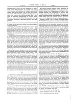 giornale/RAV0107569/1915/V.1/00000218