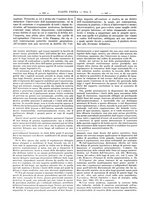 giornale/RAV0107569/1915/V.1/00000220