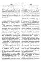 giornale/RAV0107569/1915/V.1/00000221