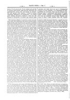 giornale/RAV0107569/1915/V.1/00000222