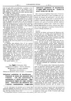 giornale/RAV0107569/1915/V.1/00000223