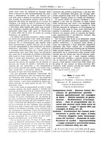 giornale/RAV0107569/1915/V.1/00000224
