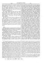 giornale/RAV0107569/1915/V.1/00000225