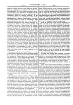 giornale/RAV0107569/1915/V.1/00000226
