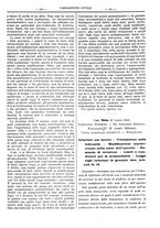 giornale/RAV0107569/1915/V.1/00000227