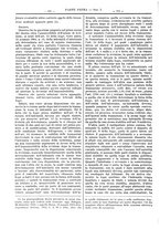 giornale/RAV0107569/1915/V.1/00000228