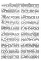 giornale/RAV0107569/1915/V.1/00000229
