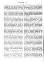 giornale/RAV0107569/1915/V.1/00000230