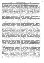 giornale/RAV0107569/1915/V.1/00000231