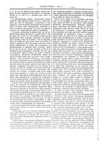 giornale/RAV0107569/1915/V.1/00000232