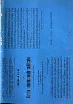 giornale/RAV0107569/1915/V.1/00000233